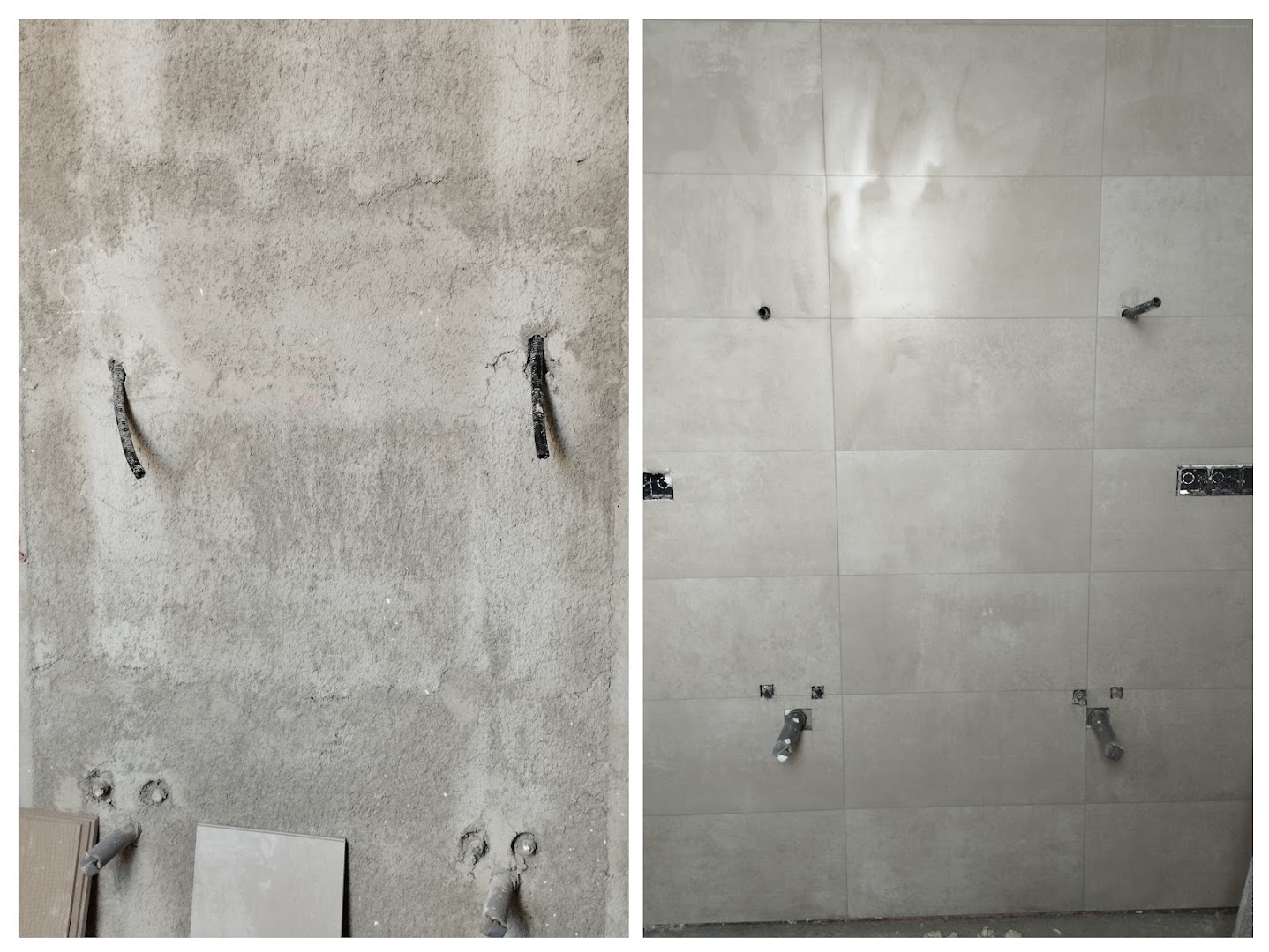 Construcciones y Reformas Sánchez Crs — Fotos 8