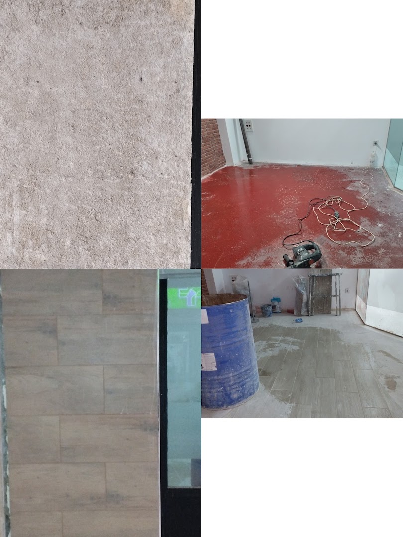 Construcciones y Reformas Sánchez Crs — Fotos 13