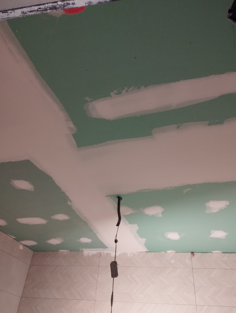 Construcciones y Reformas Sánchez Crs — Fotos 11
