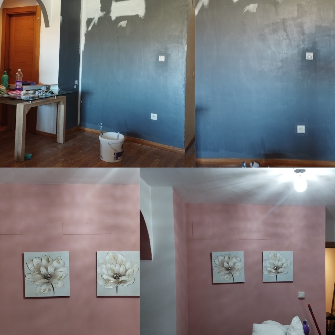 Construcciones y Reformas Sánchez Crs — Fotos 3